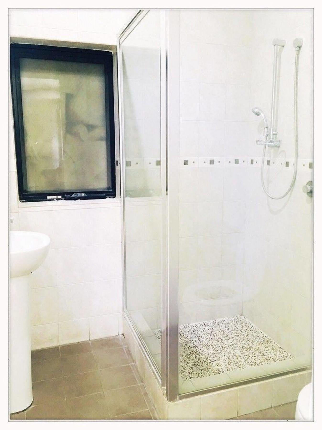 Downtown Backpackers Hostel Perth - Note - Valid Passport Required For Check In Екстер'єр фото
