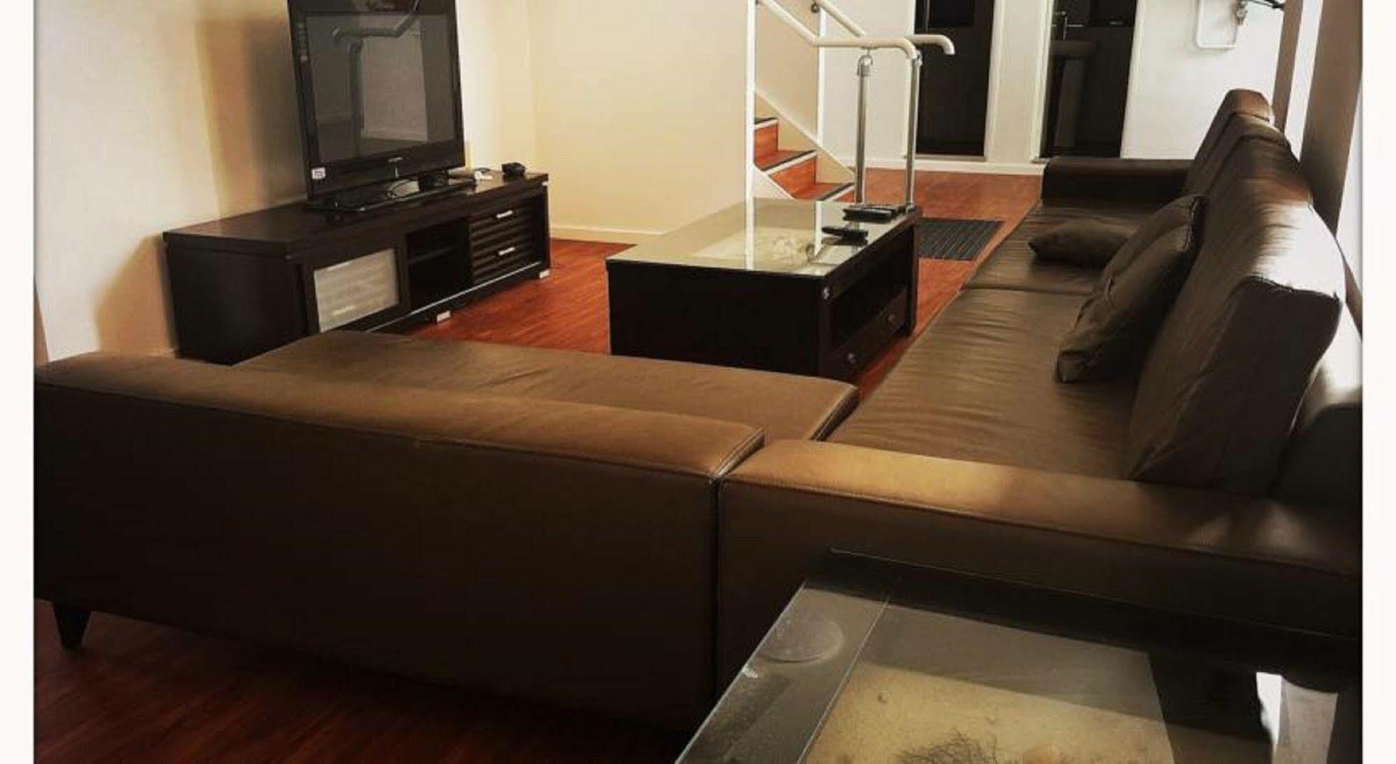 Downtown Backpackers Hostel Perth - Note - Valid Passport Required For Check In Екстер'єр фото