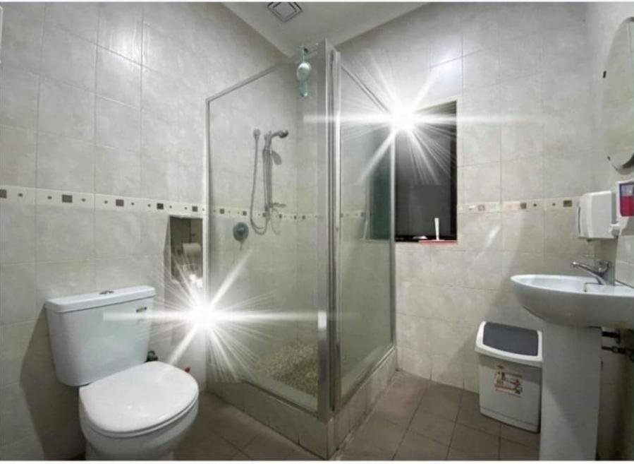 Downtown Backpackers Hostel Perth - Note - Valid Passport Required For Check In Екстер'єр фото